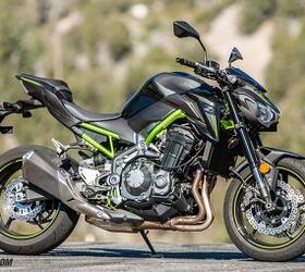 DMP Kawasaki Z900 Z 900 2017 2018 2019 2020 2021 India