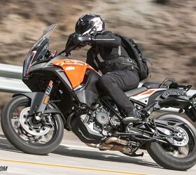 Ktm 1290s cheap