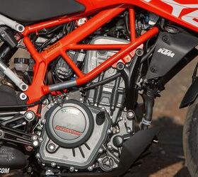 Ktm duke deals 390 engine price