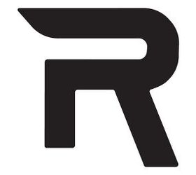 indian raven trademark filing may hint at follow up to the indian ftr1200, Indian filed a trademark application for this R logo in the U S on Feb 21 and in Europe the following day