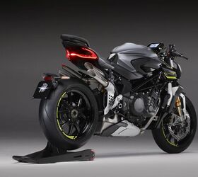 2020 mv agusta brutale on sale 1000 rr for sale