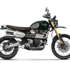 Triumph scrambler 1200 純正　LEDウインカー4個セット Triumph scrambler 1200 純正 LEDウインカー4個セット Triumph