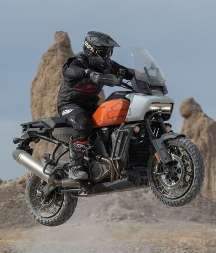 2021 motorcycle of the year