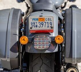 Harley-Davidson Rubber Crossbody Bags for Women