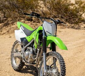 Klx140 for online sale