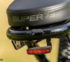 Super73-R Brooklyn Review | Motorcycle.com