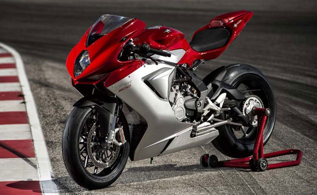 2013 mv agusta f3 800 review, We had a chance to flog this beauty around the Misano World Circuit Marco Simoncelli