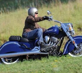 2014 indian chief deals vintage