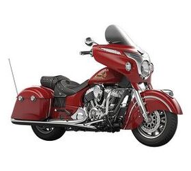 2014 indian deals chief vintage specs