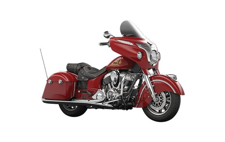 2014 indian motorcycle review chief classic chief vintage and chieftain
