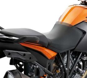 Ktm duke deals 1190 adventure