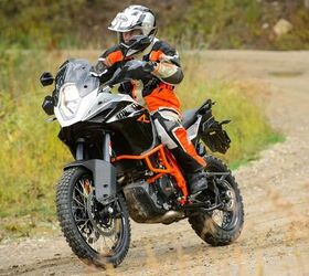 2013 ktm 2024 1190 adventure