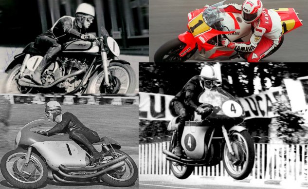 top 10 motogp 500cc world champions