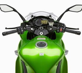 https://cdn-fastly.motorcycle.com/media/2023/03/20/10641904/2014-kawasaki-ninja-1000-abs-review-first-ride.jpg?size=720x845&nocrop=1