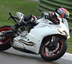 2014 ducati outlet 899 panigale