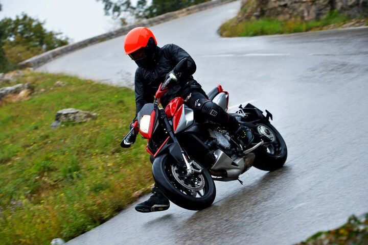 2014 mv agusta rivale 800 review first ride