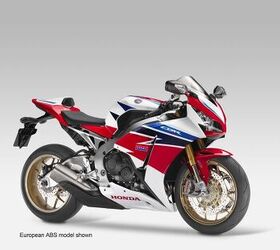 2013 cbr1000rr shop