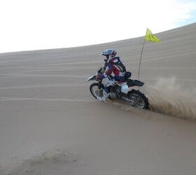 top 10 glamis tips