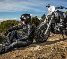 R1200gs scrambler store