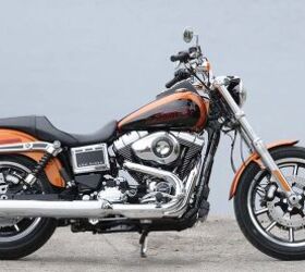 2014 harley deals dyna low rider