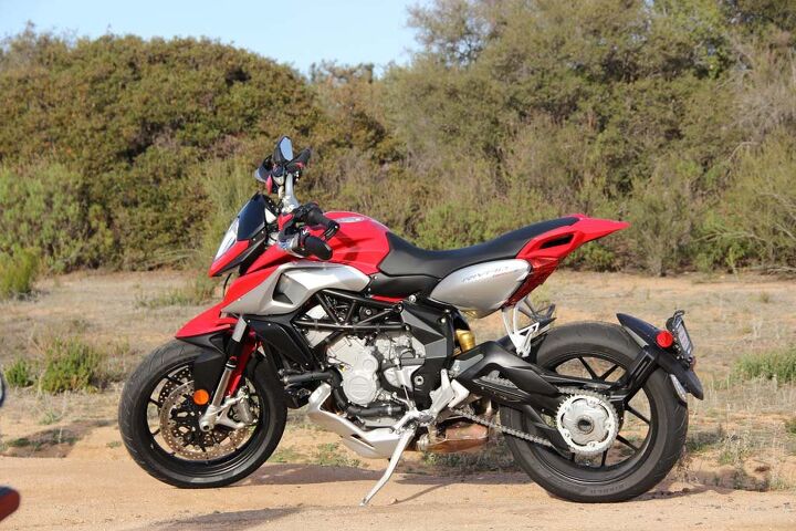 2014 mv agusta rivale review video, From any angle the MV Agusta Rivale is a gorgeous motorcycle with great performance The question now is how will it fare against its cross town rival the Ducati Hypermotard SP