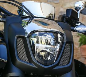 2014 honda on sale valkyrie fairing