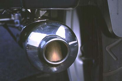 Removing Baffles on Fuel Injected Harley: Unleash the Roar!