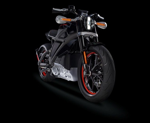 trizzle s take the acceptance of electrics, As far as I can tell now that the might of Harley Davidson is behind electric motorcycles with Project Livewire acceptance of e bikes has turned a new leaf