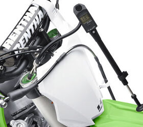 Kawasaki kxf deals 450 2015