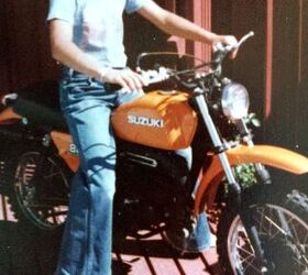 20th Anniversary Favorites: As Selected… 20th Anniversary Favorites: As Selected By Her Fans (Limited