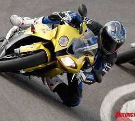Duke's Den – Most Memorable Motorcycles | Motorcycle.com