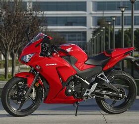 Cbr300 2015 deals