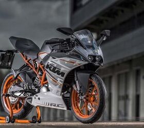 2015 ktm rc 390 deals for sale