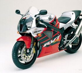 top 10 used sportbikes to drive a hard bargain on and justifications to do it