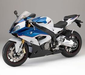 2014 bmw sales s1000rr