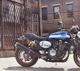 top 10 cool bikes we don t get in the states