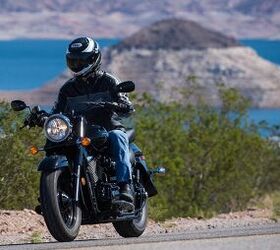 2014-suzuki-c50-b-o-s-s-review.jpg