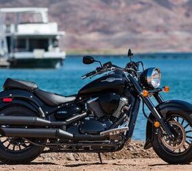 2014 suzuki store boulevard c50