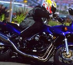 Church Of MO – 2002 Kawasaki ZR-7S | Motorcycle.com