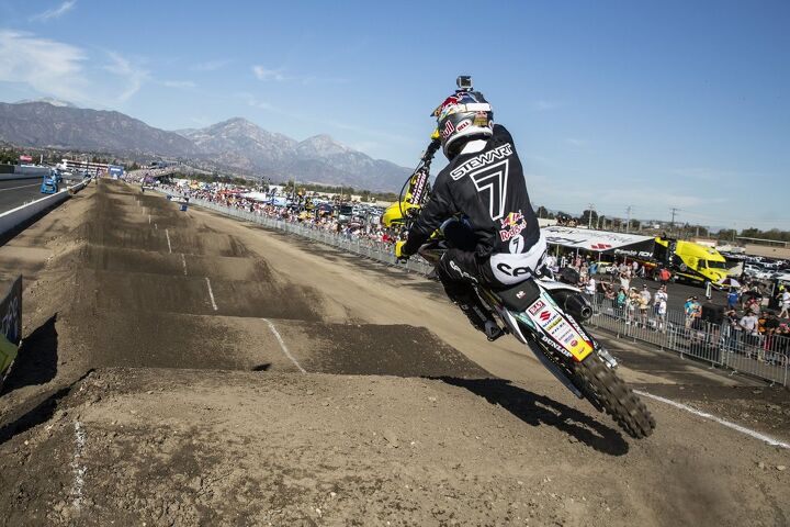trizzle s take straight awesome, The scrub master James Stewart took to the Straight Rhythm course like a fish to water