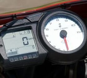 church-of-mo-2003-ducati-