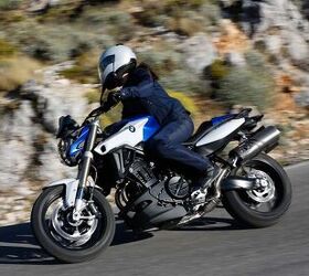 Bmw f deals 800 r 2015