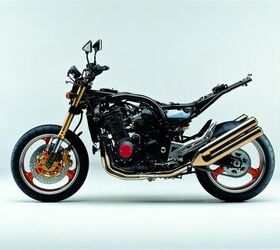 Johnny&#39;s - 【Me】 Do You Miss Me? - Here's Johnny (Official Music Video) - YouTube