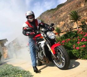 ダブルジスト MIZUNO ミズノ Xyst ZZ(ジストダブルジー) : カスカワスポーツ