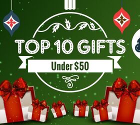 MO Holiday Gift Guide 2014: Top 10 $0 – $50