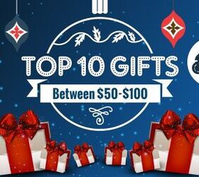 MO Holiday Gift Guide 2014: Top 10 $50 – $100