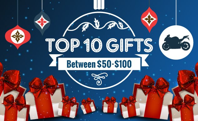 mo holiday gift guide 2014 top 10 50 100