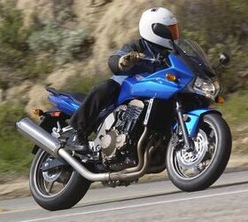church-of-mo-2005-kawasaki-z-