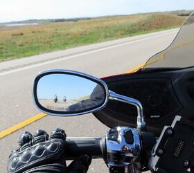 Great Places to Ride: Nebraska Sandhills | Motorcycle.com