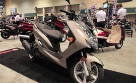 2014 aimexpo live coverage from orlando